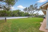 1700 Glen Lakes Boulevard - Photo 35