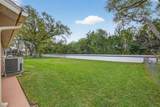 1700 Glen Lakes Boulevard - Photo 36