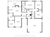 1700 Glen Lakes Boulevard - Photo 37