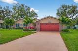 1700 Glen Lakes Boulevard - Photo 4