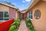 1700 Glen Lakes Boulevard - Photo 5