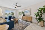 1700 Glen Lakes Boulevard - Photo 6