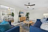 1700 Glen Lakes Boulevard - Photo 7