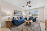 1700 Glen Lakes Boulevard - Photo 8