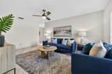 1700 Glen Lakes Boulevard - Photo 9