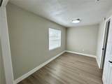 706 Flora Street - Photo 10