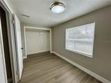 706 Flora Street - Photo 11