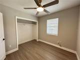 706 Flora Street - Photo 12