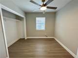 706 Flora Street - Photo 13