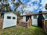 706 Flora Street - Photo 14