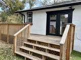 706 Flora Street - Photo 15