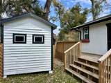 706 Flora Street - Photo 16