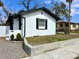 706 Flora Street - Photo 2