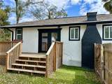 706 Flora Street - Photo 3