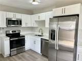 706 Flora Street - Photo 4