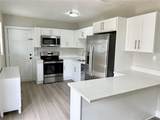706 Flora Street - Photo 5