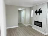 706 Flora Street - Photo 6