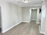 706 Flora Street - Photo 7