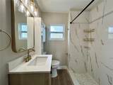 706 Flora Street - Photo 8