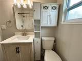 706 Flora Street - Photo 9
