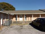 6336 Fort King Road - Photo 1