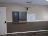 6336 Fort King Road - Photo 3