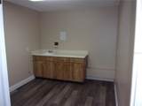 6336 Fort King Road - Photo 9
