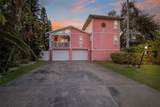2302 Bay Boulevard - Photo 1