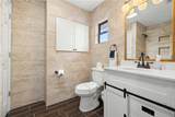 2302 Bay Boulevard - Photo 11