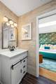 2302 Bay Boulevard - Photo 12