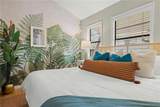 2302 Bay Boulevard - Photo 14