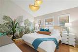 2302 Bay Boulevard - Photo 18