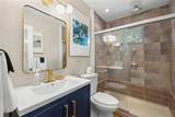 2302 Bay Boulevard - Photo 19