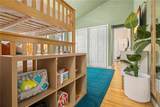 2302 Bay Boulevard - Photo 20