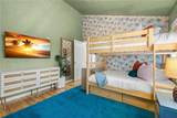 2302 Bay Boulevard - Photo 21