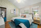 2302 Bay Boulevard - Photo 24