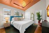 2302 Bay Boulevard - Photo 28