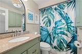 2302 Bay Boulevard - Photo 29