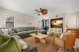 2302 Bay Boulevard - Photo 3