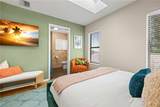 2302 Bay Boulevard - Photo 30