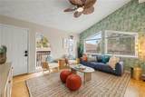 2302 Bay Boulevard - Photo 32
