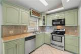 2302 Bay Boulevard - Photo 33