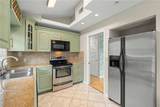 2302 Bay Boulevard - Photo 34