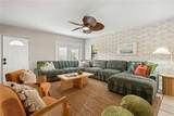 2302 Bay Boulevard - Photo 4