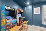 2302 Bay Boulevard - Photo 40