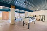 2302 Bay Boulevard - Photo 43