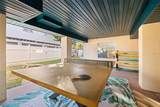 2302 Bay Boulevard - Photo 44