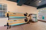 2302 Bay Boulevard - Photo 46