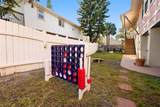 2302 Bay Boulevard - Photo 47