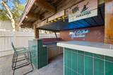 2302 Bay Boulevard - Photo 48